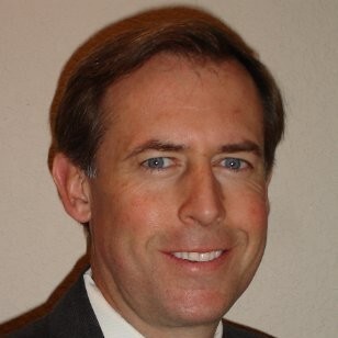 Todd Hammett